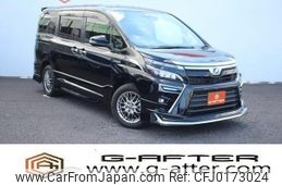 toyota voxy 2017 -TOYOTA--Voxy DAA-ZWR80W--ZWR80-0282219---TOYOTA--Voxy DAA-ZWR80W--ZWR80-0282219-