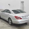 mercedes-benz cls-class undefined -MERCEDES-BENZ 【名古屋 307ハ8077】--Benz CLS 218359C-WDD2183592A034027---MERCEDES-BENZ 【名古屋 307ハ8077】--Benz CLS 218359C-WDD2183592A034027- image 2