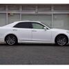 toyota crown 2015 quick_quick_DBA-GRS210_GRS210-6015578 image 10