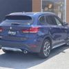bmw x1 2020 CFJ1794680 image 15