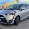 toyota sienta 2016 quick_quick_DBA-NSP170G_NSP170-7040908 image 9