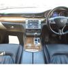 maserati quattroporte 2015 -MASERATI--Maserati Quattroporte ABA-MQP30B--ZAMSP56C001165628---MASERATI--Maserati Quattroporte ABA-MQP30B--ZAMSP56C001165628- image 12