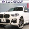 bmw x3 2019 quick_quick_LDA-TX30_WBATX920X0LP19360 image 1