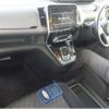 nissan serena 2020 quick_quick_DAA-HFC27_064276 image 3