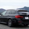 bmw 5-series 2017 -BMW 【岡山 301ﾐ5243】--BMW 5 Series JM20--0G985008---BMW 【岡山 301ﾐ5243】--BMW 5 Series JM20--0G985008- image 29