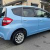 honda fit 2013 -HONDA 【名変中 】--Fit GE6--1721162---HONDA 【名変中 】--Fit GE6--1721162- image 21