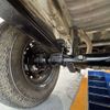 suzuki carry-truck 2007 CMATCH_U00049459747 image 39