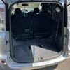 toyota sienta 2015 -TOYOTA--Sienta DBA-NCP81G--NCP81-5223940---TOYOTA--Sienta DBA-NCP81G--NCP81-5223940- image 6