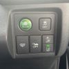 honda vezel 2019 CFJ1800880 image 21