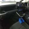 toyota noah 2024 CFJ1593375 image 3