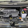 daihatsu mira-e-s 2018 -DAIHATSU--Mira e:s DBA-LA350S--LA350S-0089870---DAIHATSU--Mira e:s DBA-LA350S--LA350S-0089870- image 18