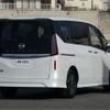 nissan serena 2024 -NISSAN 【大阪 303】--Serena FC28--FC28-027747---NISSAN 【大阪 303】--Serena FC28--FC28-027747- image 30