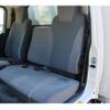 isuzu elf-truck 2017 GOO_NET_EXCHANGE_0230013A30250628W001 image 70