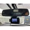 toyota prius 2012 -TOYOTA--Prius DAA-ZVW30--ZVW30-1544518---TOYOTA--Prius DAA-ZVW30--ZVW30-1544518- image 22