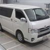 toyota hiace-van 2016 -TOYOTA--Hiace Van CBF-TRH200V--TRH200-0249084---TOYOTA--Hiace Van CBF-TRH200V--TRH200-0249084- image 10