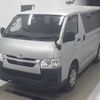 toyota hiace-van 2020 -TOYOTA--Hiace Van TRH200V-0323377---TOYOTA--Hiace Van TRH200V-0323377- image 5