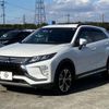 mitsubishi eclipse-cross 2018 -MITSUBISHI--Eclipse Cross DBA-GK1W--GK1W-0002136---MITSUBISHI--Eclipse Cross DBA-GK1W--GK1W-0002136- image 1