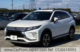 mitsubishi eclipse-cross 2018 -MITSUBISHI--Eclipse Cross DBA-GK1W--GK1W-0002136---MITSUBISHI--Eclipse Cross DBA-GK1W--GK1W-0002136-