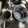 mitsubishi-fuso canter 2019 CFJ1225631 image 19
