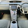 toyota prius-phv 2015 quick_quick_DLA-ZVW35_ZVW35-3071041 image 3
