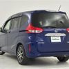 honda freed 2017 CFJ1795458 image 15
