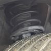 mazda cx-5 2018 -MAZDA--CX-5 3DA-KF2P--KF2P-302281---MAZDA--CX-5 3DA-KF2P--KF2P-302281- image 20