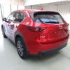 mazda cx-5 2018 ENHANCEAUTO_1_ea296180 image 5