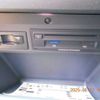 volkswagen t-cross 2020 -VOLKSWAGEN 【岡崎 332ﾉ】--VW T-Cross 3BA-C1DKR--WVGZZZC1ZLY049458---VOLKSWAGEN 【岡崎 332ﾉ】--VW T-Cross 3BA-C1DKR--WVGZZZC1ZLY049458- image 19