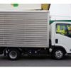 isuzu elf-truck 2020 -ISUZU--Elf 2RG-NLR88AN--NLR88-7002120---ISUZU--Elf 2RG-NLR88AN--NLR88-7002120- image 5