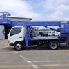 hino dutro 2012 GOO_NET_EXCHANGE_0206393A30250703W003 image 4