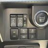 toyota roomy 2020 CFJ1767674 image 20