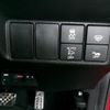 honda shuttle 2017 CFJ1662013 image 7