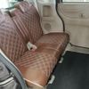 honda n-box 2013 CFJ1516828 image 21
