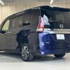 nissan serena 2019 -NISSAN--Serena DAA-GC27--GC27-052940---NISSAN--Serena DAA-GC27--GC27-052940- image 23