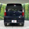 suzuki wagon-r 2013 CFJ1337428 image 16