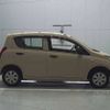suzuki alto 2014 -SUZUKI 【豊橋 580ﾋ2858】--Alto DBA-HA25S--HA25S-943842---SUZUKI 【豊橋 580ﾋ2858】--Alto DBA-HA25S--HA25S-943842- image 8