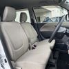 suzuki wagon-r 2013 -SUZUKI--Wagon R DBA-MH34S--MH34S-168075---SUZUKI--Wagon R DBA-MH34S--MH34S-168075- image 14