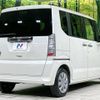 honda n-box 2016 -HONDA--N BOX DBA-JF1--JF1-1911148---HONDA--N BOX DBA-JF1--JF1-1911148- image 18