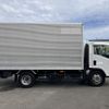 isuzu elf-truck 2017 quick_quick_TPG-NPR85YN_NPR85Y-7015201 image 5