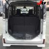 suzuki spacia 2018 -SUZUKI--Spacia MK53S-839350---SUZUKI--Spacia MK53S-839350- image 8