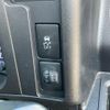 toyota probox 2023 CFJ1836719 image 4