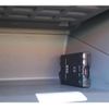 nissan nv200-vanette 2016 CFJ1719830 image 5
