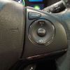 honda vezel 2014 -HONDA--VEZEL DAA-RU3--RU3-1000225---HONDA--VEZEL DAA-RU3--RU3-1000225- image 17