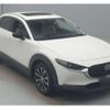 mazda cx-3 2020 -MAZDA--CX-30 3AA-DMFP--DMFP-101139---MAZDA--CX-30 3AA-DMFP--DMFP-101139- image 1