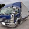 isuzu forward 2016 CFJ1803714 image 2
