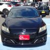 honda cr-z 2013 -HONDA--CR-Z DAA-ZF2--ZF2-1001984---HONDA--CR-Z DAA-ZF2--ZF2-1001984- image 33