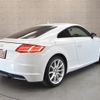 audi tt 2016 -AUDI--Audi TT ABA-FVCJS--TRUZZZFV8H1001297---AUDI--Audi TT ABA-FVCJS--TRUZZZFV8H1001297- image 2