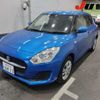 suzuki swift 2022 -SUZUKI 【静岡 502ﾈ6413】--Swift ZC83S--ZC83S-412520---SUZUKI 【静岡 502ﾈ6413】--Swift ZC83S--ZC83S-412520- image 5