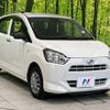 daihatsu mira-e-s 2019 -DAIHATSU--Mira e:s 5BA-LA350S--LA350S-0164340---DAIHATSU--Mira e:s 5BA-LA350S--LA350S-0164340- image 17