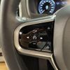 volvo xc90 2018 CFJ1662236 image 8